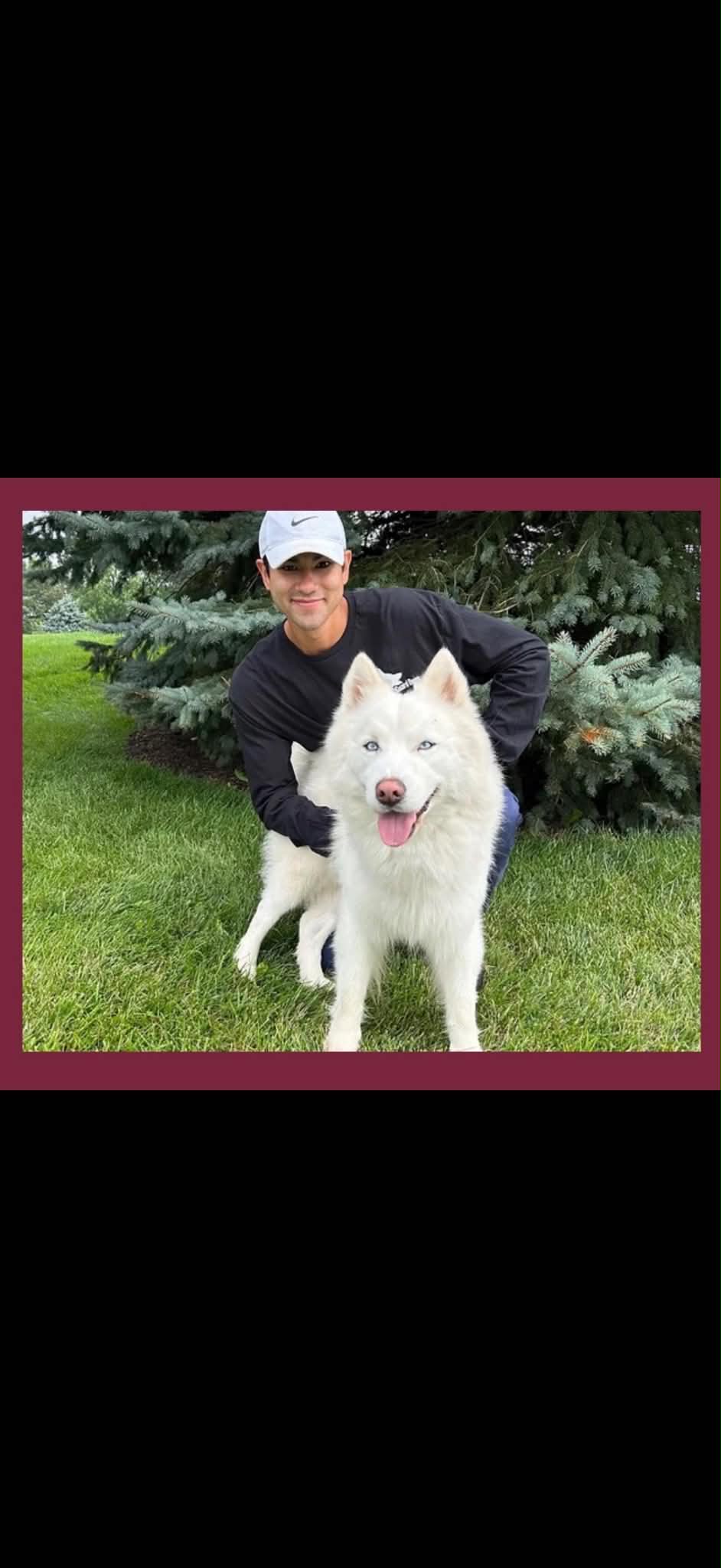 Johnny, Professional Dog Trainer at Wagging Rights Dog Training
